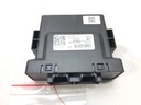 Módulo de control Chevrolet Camaro 2.0 Turbo 202 kW 2015-2022
