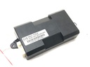 Módulo de control MAZDA 6 sedan (GJ, GL) 2.0 (GJEFP) 121 kW 2013-2022