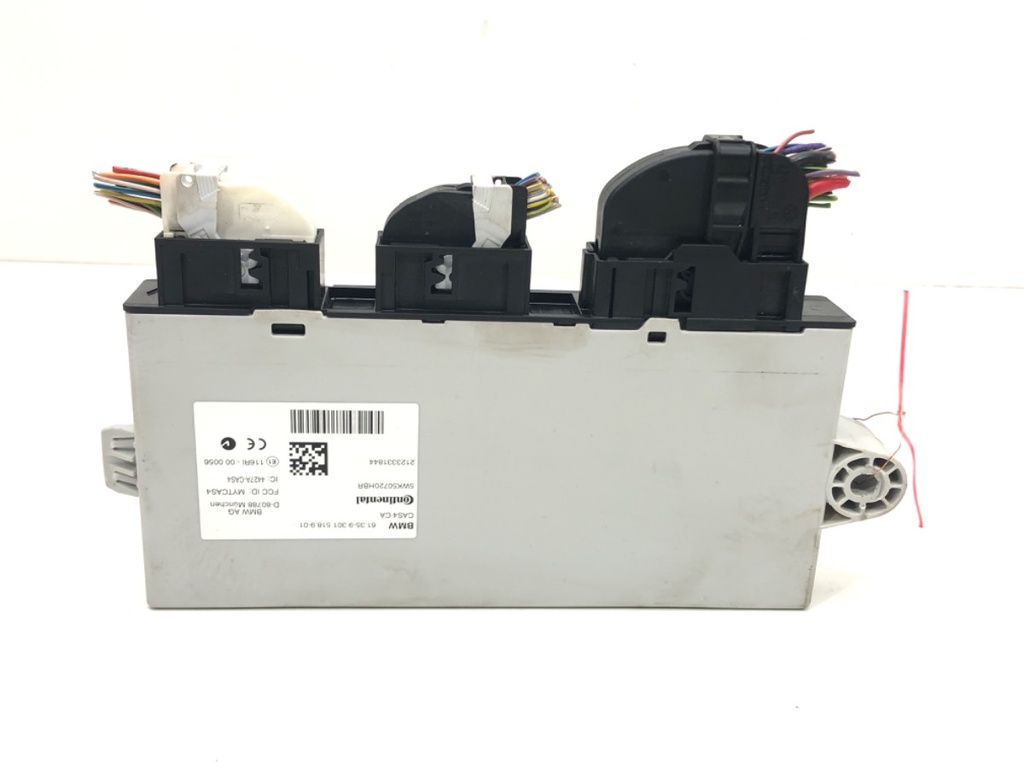 [STARK-479419] Módulo de control BMW Serie 5 (F10) 528i xDrive 245 CV 2011-2016