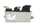 Módulo de control BMW Serie 5 (F10) 528i xDrive 245 CV 2011-2016