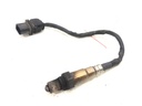 Sonda lambda BMW Serie 3 Touring (E91) 320d 2005-2012