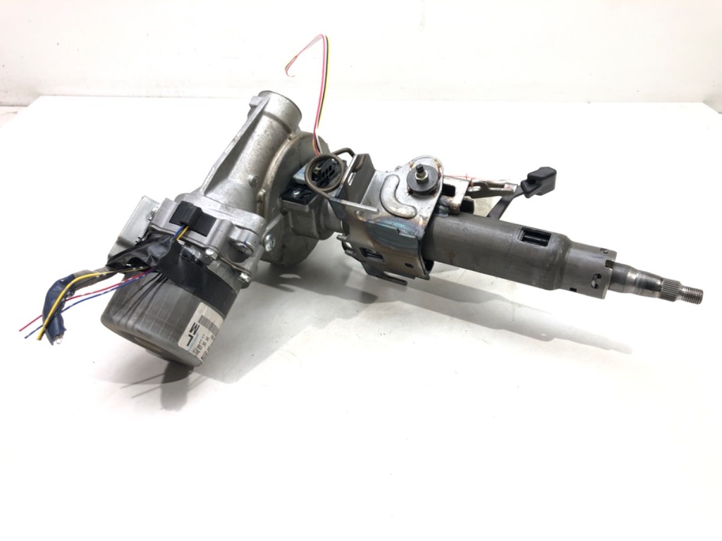 [STARK-497408] Bomba de dirección asistida TOYOTA AURIS (_E15_) 1.4 D-4D (NDE150_) 66 kW 2007-2012