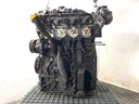 Motor Renault Laguna III 2.0 dCi 96 kW M9R742