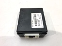 Módulo de control MAZDA CX-5 (KE, GH) 2.5 141 kW 2015-2017