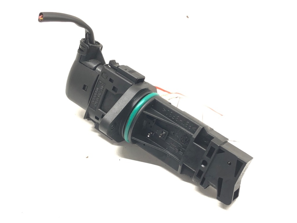 [STARK-519363] Sensor de flujo de aire Mercedes-Benz Clase A (W168) 1997-2005