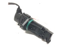 Sensor de flujo de aire Mercedes-Benz Clase A (W168) 1997-2005