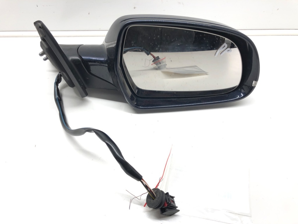 [STARK-532000] Retrovisor derecho AUDI A5 (8T3) 2007-2017