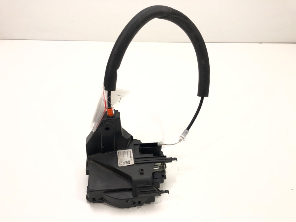 [STARK-534165] Cerradura de puerta delantera izquierda JAGUAR XE (X760) 2015-2022