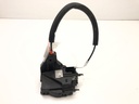 Cerradura de puerta delantera izquierda JAGUAR XE (X760) 2015-2022