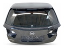 Portón trasero OPEL ASTRA K Sports Tourer (B16) 2015-2022