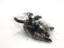 Inyector de GLP HANA 67R-010213