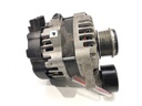 Alternador HYUNDAI i30 (PDE, PD, PDEN) 1.5 81 kW 2020-2022