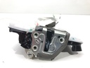Cerradura de puerta delantera derecha Toyota Corolla sedán (_E21_) 2019-2022
