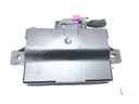 Módulo de puerta de enlace Audi A6 C7 (4G2, 4GC) 3.0 TDI quattro 180 kW 2011-2018