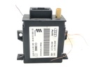 Módulo de control AUDI A8 D4 (4H2, 4H8, 4HC, 4HL) 4.2 FSI quattro 273 kW 2009-2012