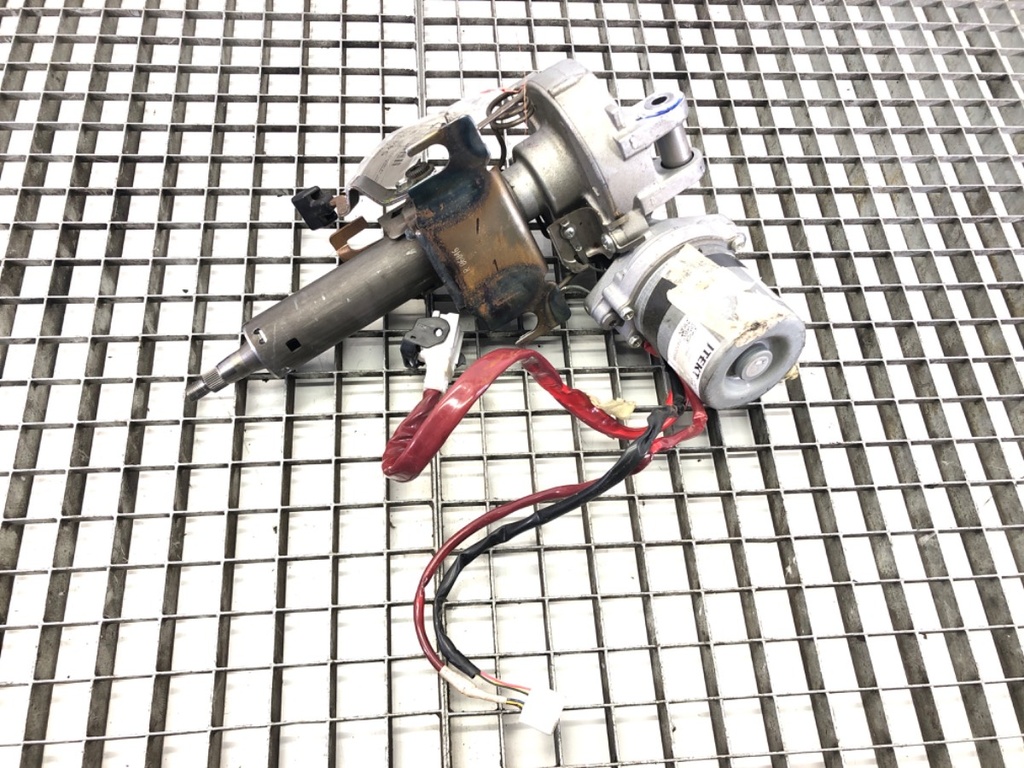 [STARK-544383] Bomba de dirección asistida Toyota Avensis sedan (_T27_) 1.8 (ZRT271_) 2008-2018