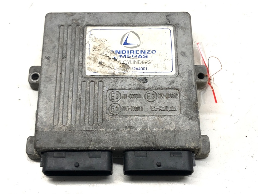 [STARK-557746] Computadora LPG 67R-016002