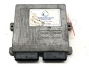 Computadora LPG 67R-016002