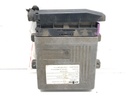Computadora de GLP 115R-000037