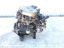 Motor Nissan Terrano I (WD21) 2.4 74 kW 101 CV gasolina 1986-1995