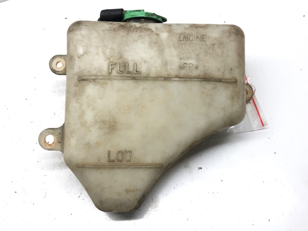 [STARK-557886] Depósito de expansión del refrigerante Suzuki SX4 (EY, GY) 1.6 LPG 107 CV 2006-2012