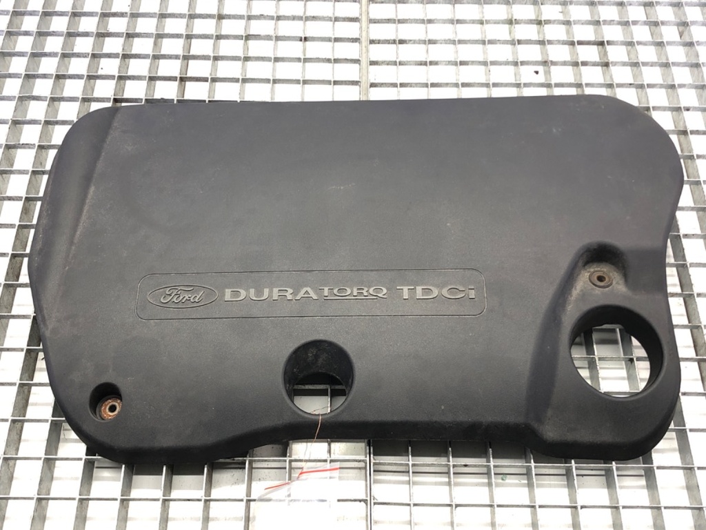 [STARK-569090] Cubierta de motor para Ford Mondeo IV (BA7) 2.2 TDCi 129 kW (175 CV) 2008-2010