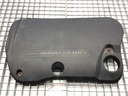 Cubierta de motor para Ford Mondeo IV (BA7) 2.2 TDCi 129 kW (175 CV) 2008-2010