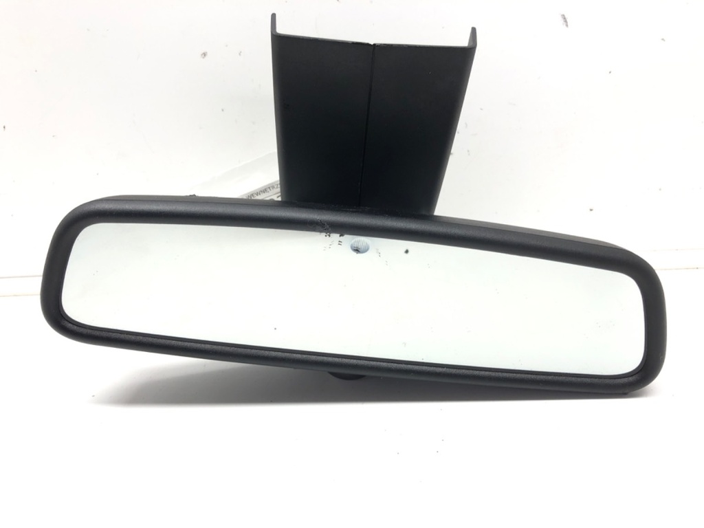 [STARK-570822] Retrovisor interior BMW Serie 4 Coupé (F32, F82) 2013-2022