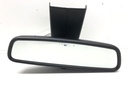 Retrovisor interior BMW Serie 4 Coupé (F32, F82) 2013-2022