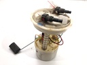 Bomba de combustible Ford Fiesta V (JH_, JD_) 1.3 51 kW 2001-2014