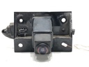 Cámara de visión trasera Nissan Qashqai / Qashqai +2 I (J10, NJ10, JJ10E) 2006-2014