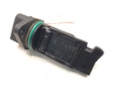 Sensor de flujo de aire Mercedes-Benz Vaneo (414) 1.7 CDI 67 kW