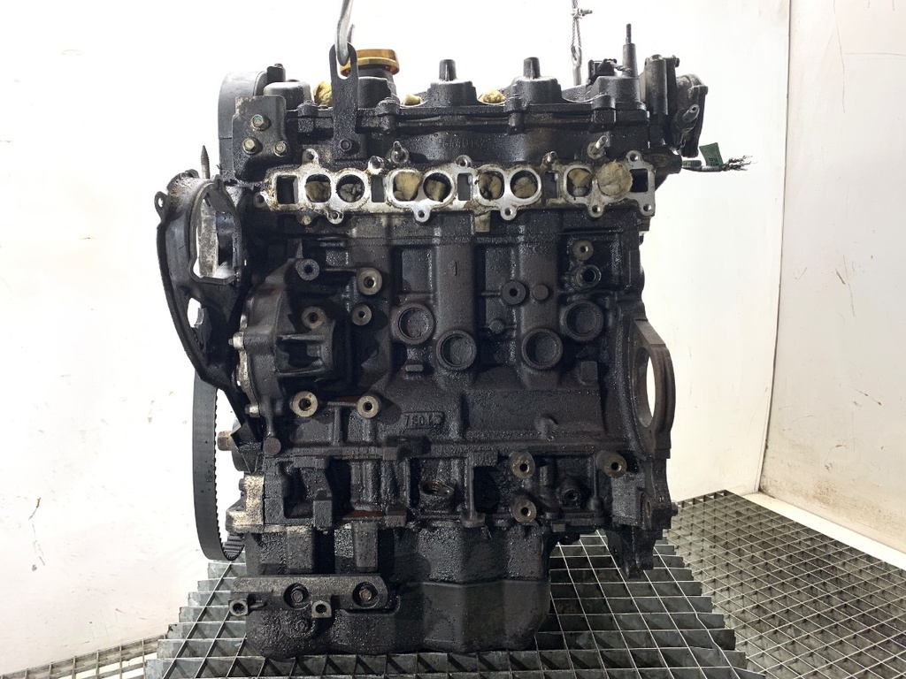 [STARK-702192] Motor Chevrolet Lacetti (J200) 2.0 D 89 kW Z20S1