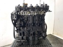Motor Chevrolet Lacetti (J200) 2.0 D 89 kW Z20S1