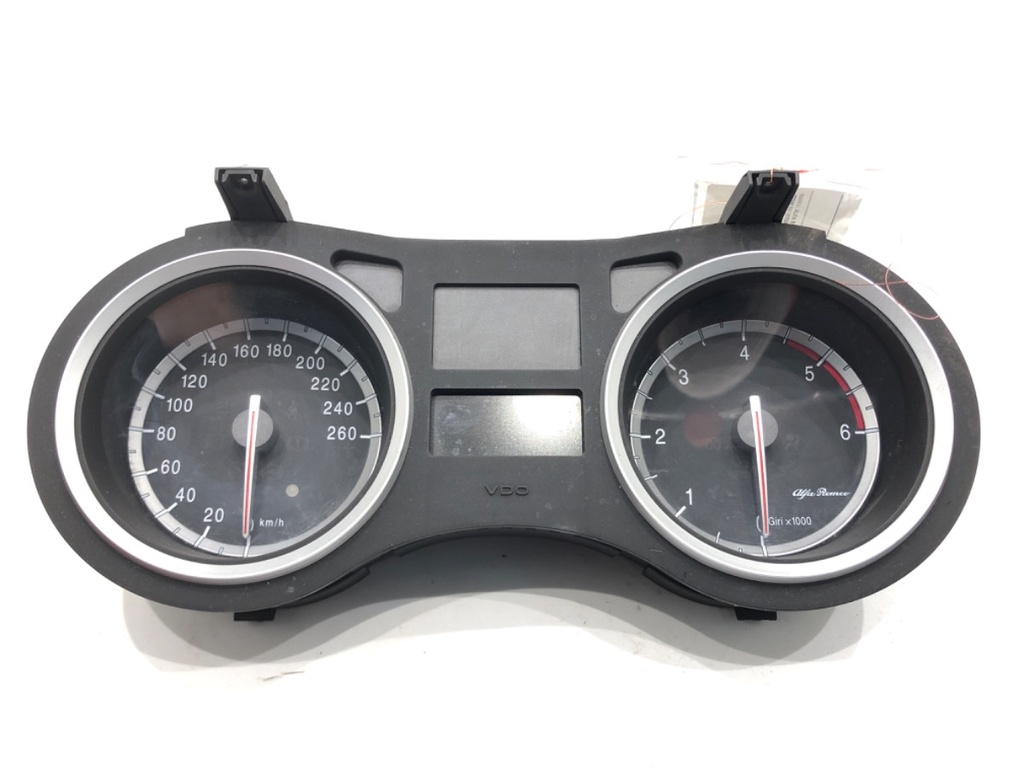 [STARK-575532] Velocímetro Alfa Romeo 159 (939) 1.9 JTDM 8V 85 kW 2005-2011