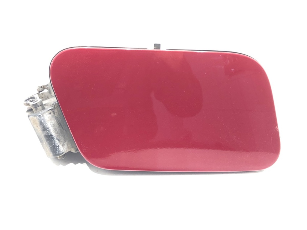 [STARK-579007] Tapa de llenado de combustible OPEL GRANDLAND / GRANDLAND X (A18, P1UO) 2017-2022
