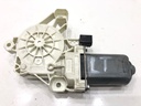 Motor de elevalunas trasero izquierdo Mercedes-Benz CLS (C257) 2017-2022