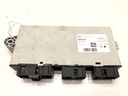 Módulo BMW Serie 5 Touring (F11) 535d xDrive 2011-2017
