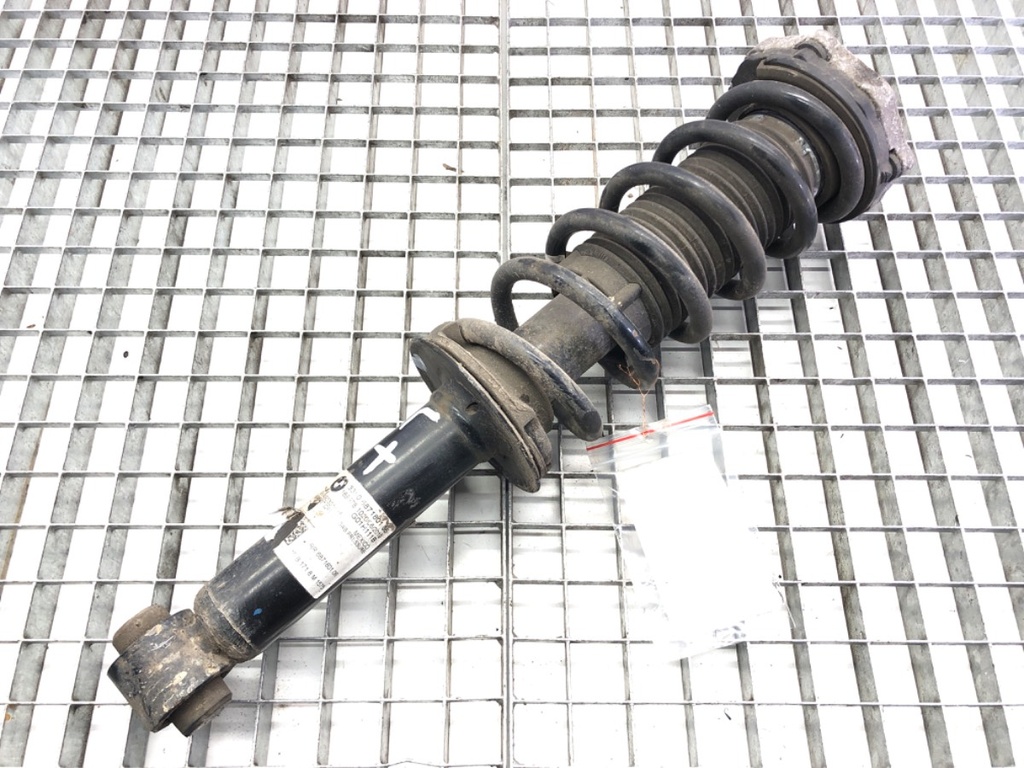 [STARK-586801] Amortiguador trasero izquierdo BMW X3 (G01, F97) 2017-2022