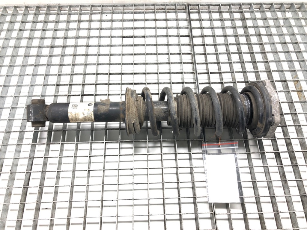 [STARK-586803] Amortiguador trasero derecho BMW X3 (G01, F97) 2017-2022