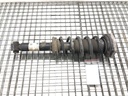 Amortiguador trasero derecho BMW X3 (G01, F97) 2017-2022