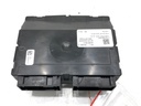 Módulo de control BMW X3 (G01, F97) 2017-2022 xDrive 20d 140 kW 190 CV