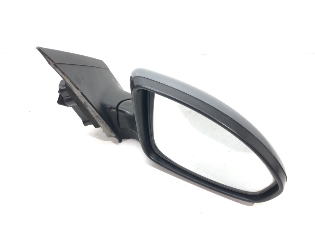 [STARK-588164] Retrovisor derecho Chevrolet Cruze (J300) 2009-2022