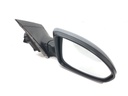 Retrovisor derecho Chevrolet Cruze (J300) 2009-2022