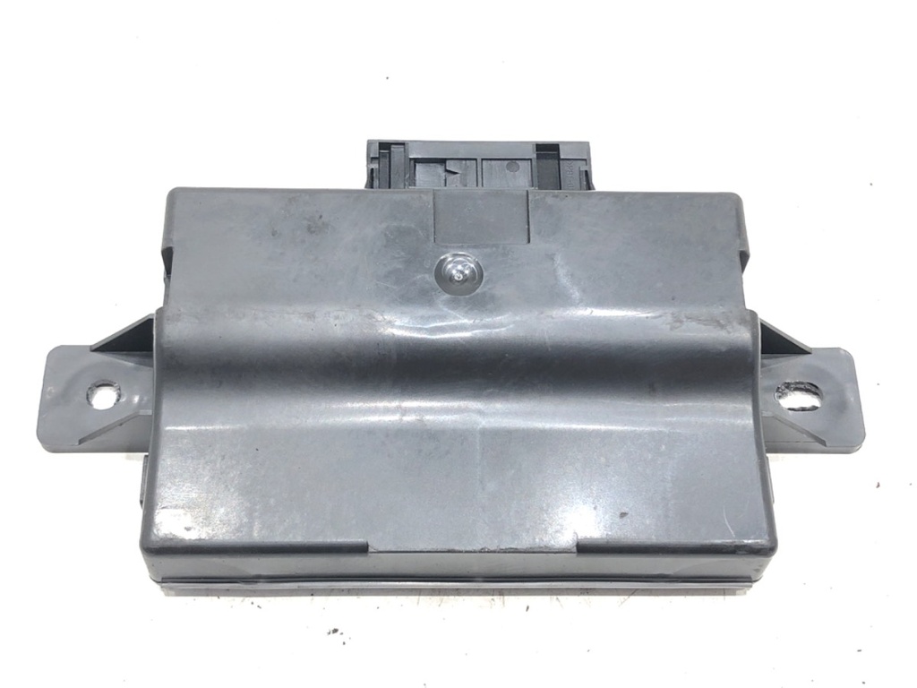 [STARK-592066] Módulo de puerta de enlace AUDI A6 C7 Avant (4G5, 4GD) 2011-2018