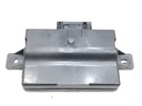 Módulo de puerta de enlace AUDI A6 C7 Avant (4G5, 4GD) 2011-2018