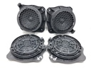 Altavoz CITROEN C4 III (BA_, BB_, BC_) 1.2 PureTech 130 96 kW 2020-2022