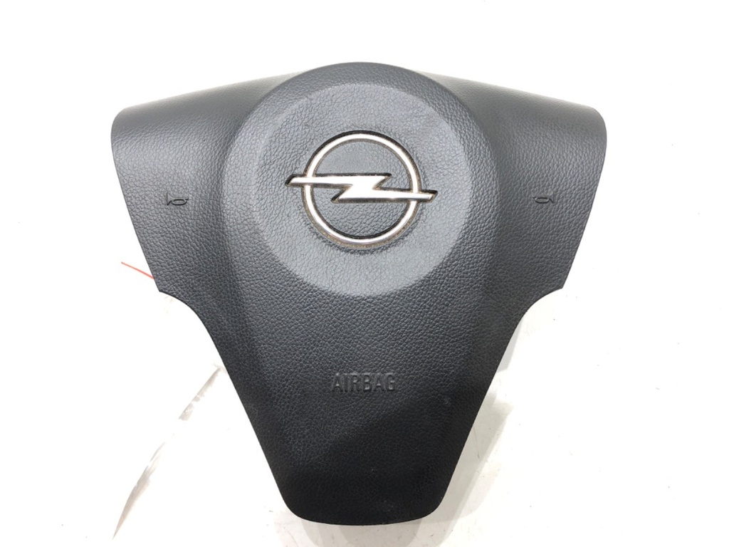 [STARK-617402] Airbag conductor OPEL ANTARA A (L07) 2006-2022
