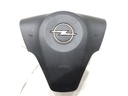 Airbag conductor OPEL ANTARA A (L07) 2006-2022