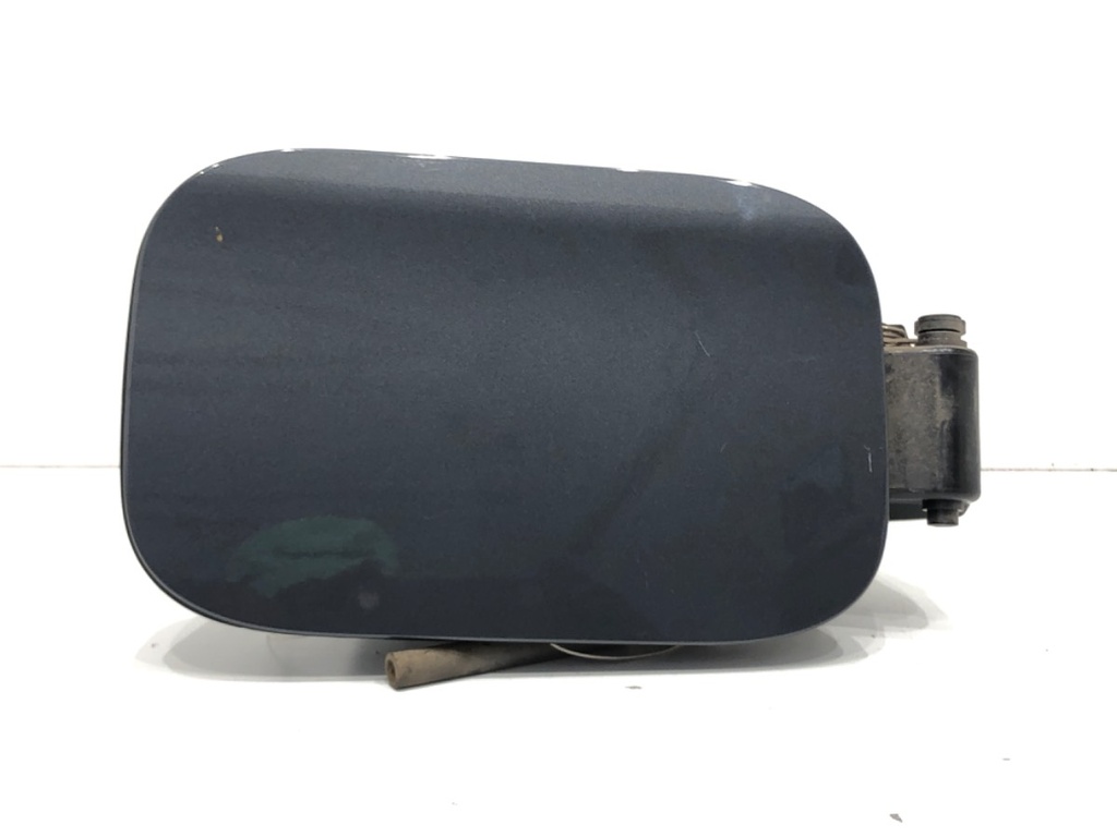 [STARK-615458] Tapa del depósito de combustible JEEP Compass (MP, M6) 2016-2022
